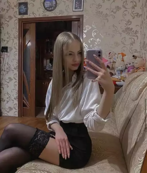 СЛИВ СТУДЕНТОК 18+