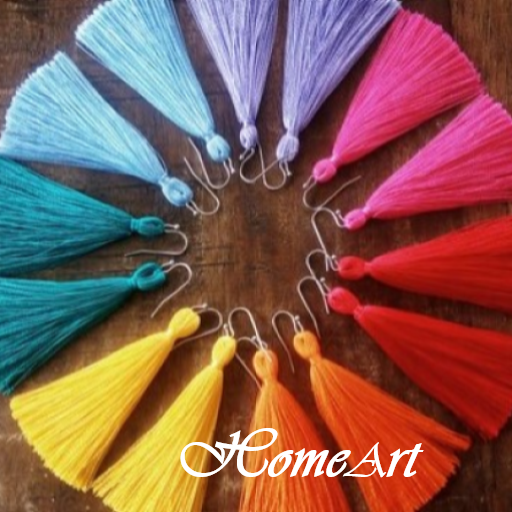 HomeArt