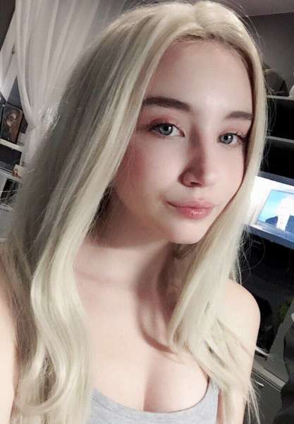 Альтушки 18+