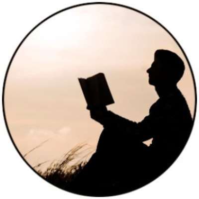 Цитаты из книг