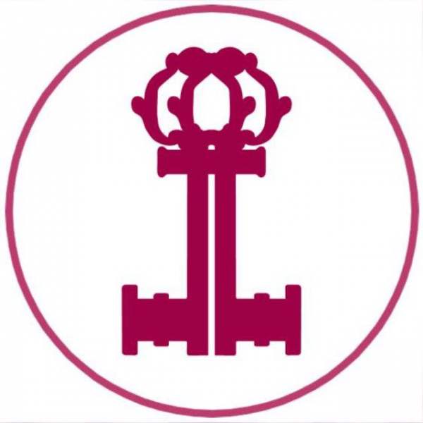 PROволосы LAIMALUX PRO ??‍♀️