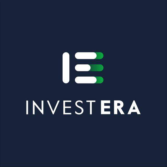 Invest Era