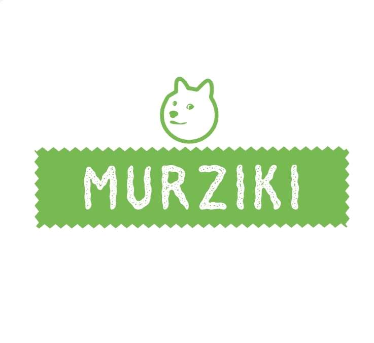 MURZIKI