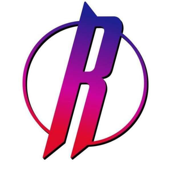 Reedovka