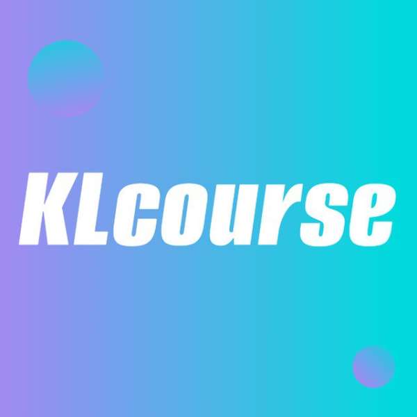 KOREAN LANGUAGE course | КОРЕЙСКИЙ ЯЗЫК В ЧИТЕ