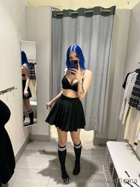 СЛИВ СТУДЕНТОК 18+