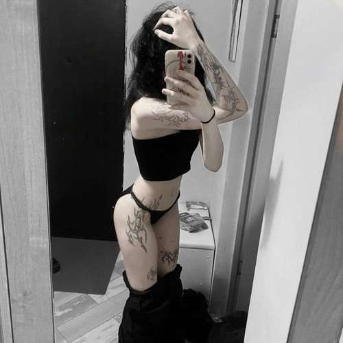 СОЧНЫЕ СТУДЕНТОЧКИ 18+👙