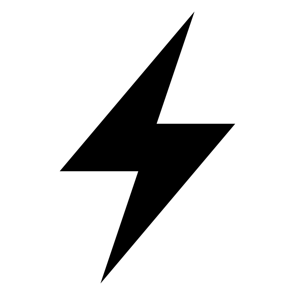 proethereum.ru