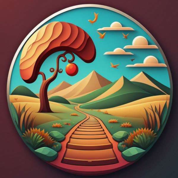 Path To Abudance