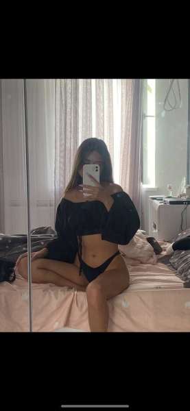 Слив студенток 18+