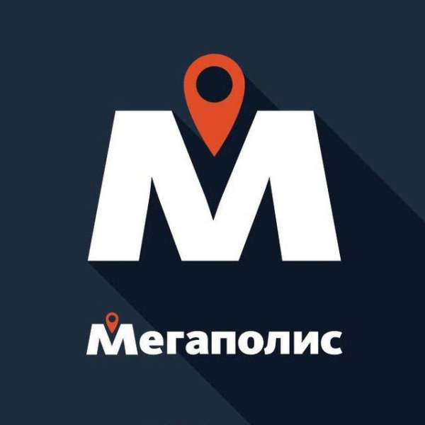 Мегаполис | ДТП и ЧП | Санкт-Петербург | Питер