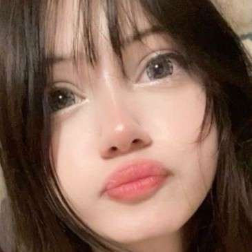 Сливы для взрослых 18+ ТГ