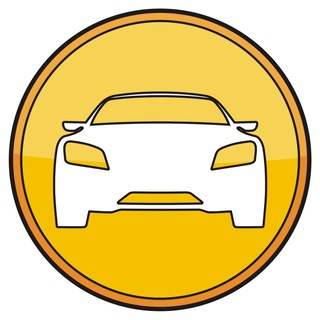 АвтоБАН | LIVE