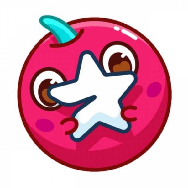 Telegram Premium Stickers