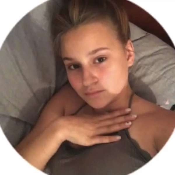 ПОРНО КРУЖКИ БЫВШИХ 18+ СЛИВ СЕКС