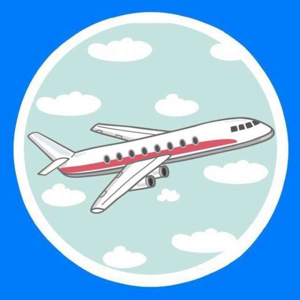 Travelbelka