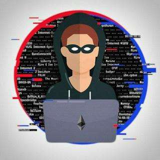 AnnGray Crypto | Мой путь️