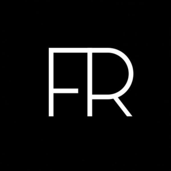 Финансы.ru | Новости