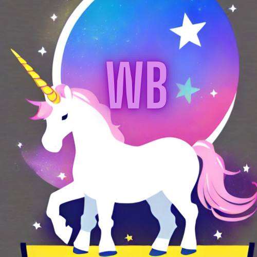 WB? Wildberries Аналитика | Seo Вайлдберриз