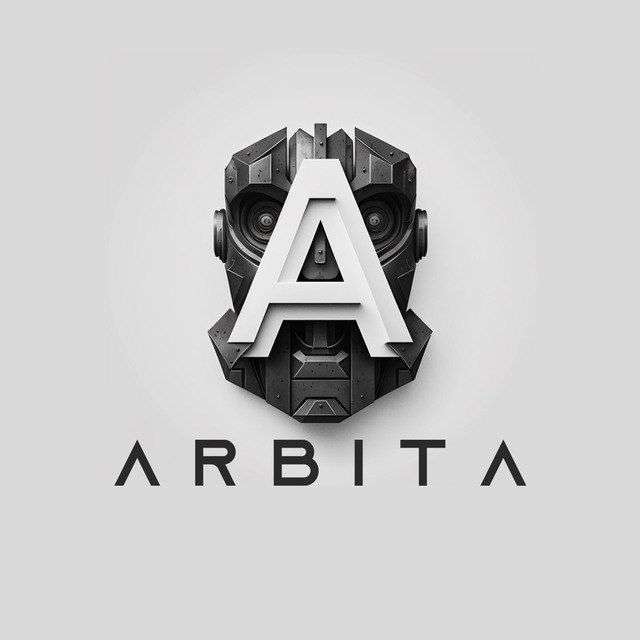 Крипто Арбитраж