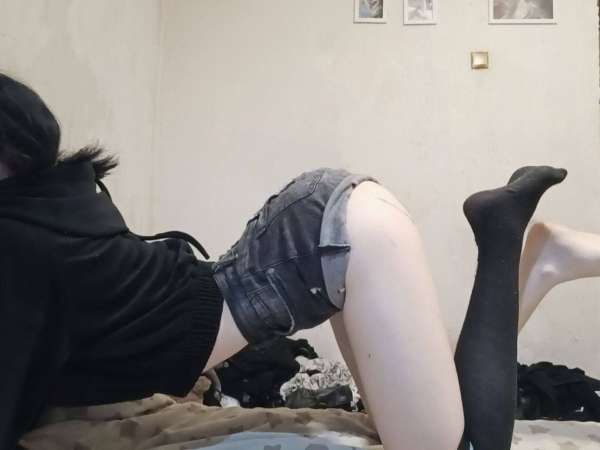 СЛИВ АЛЬТУШЕК СО ВПИСОК И СТУДЕНТОК 18+ ТГ