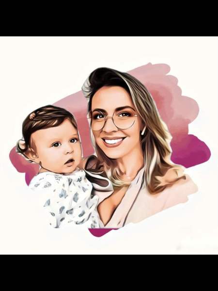 Ali_forbaby детский AliExpress