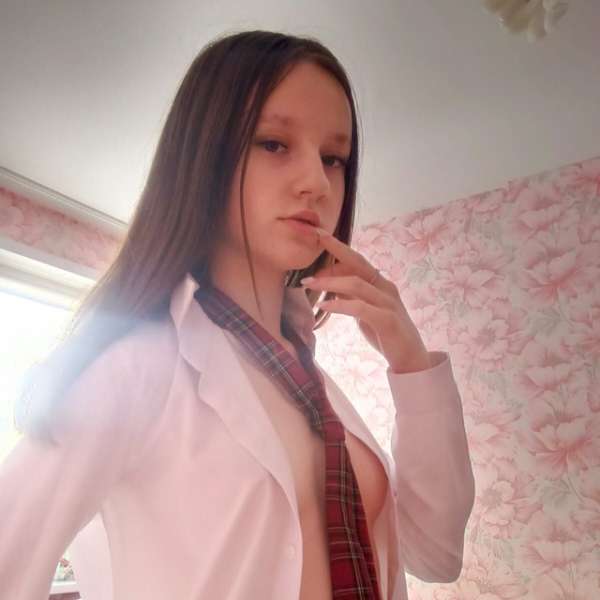 💕СЛИВ АЛЬТУШЕК💕