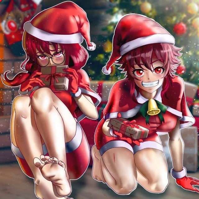 Saiko no sutoka | Все из мира игры