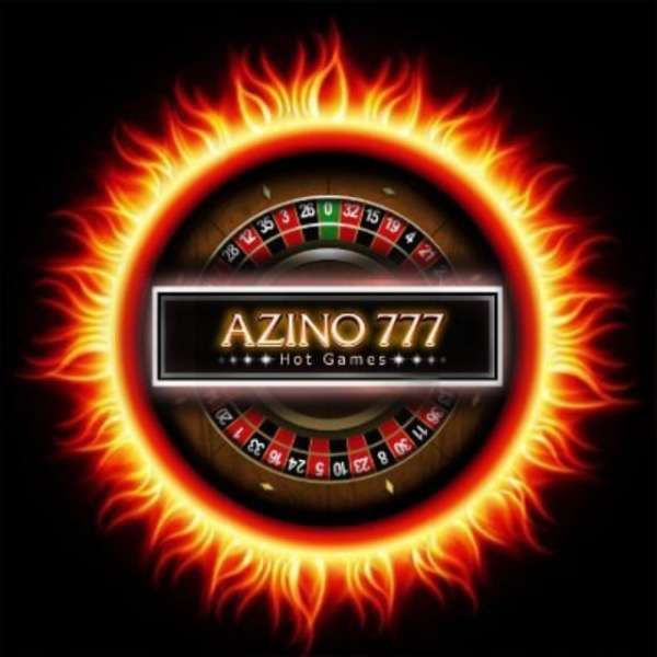 Azino777 Бонусы бездепозита | Вход | регистрация