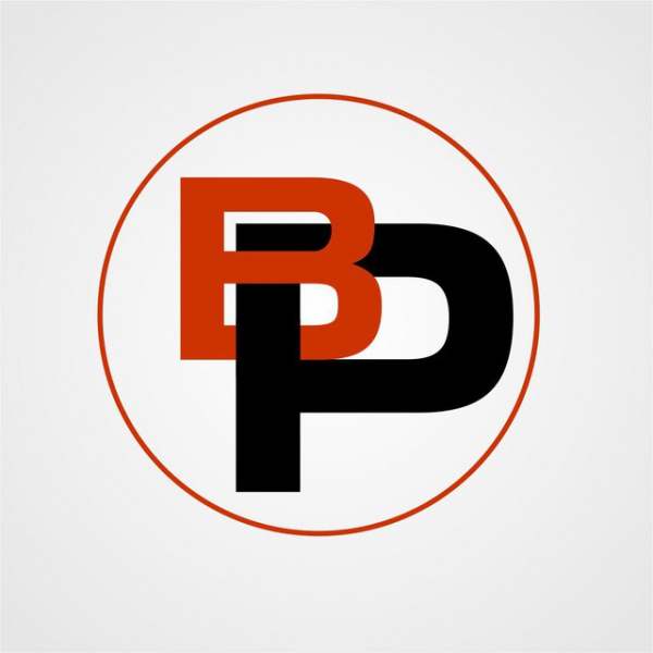 ВАШ РЕМОНТ Сергиев Посад