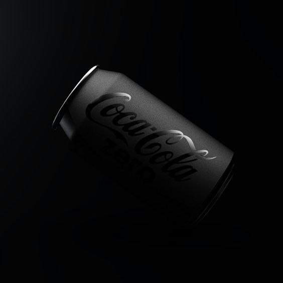 Brands Time