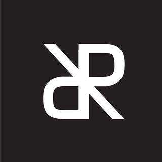 Right Rate Channel Трейдерская аналитика