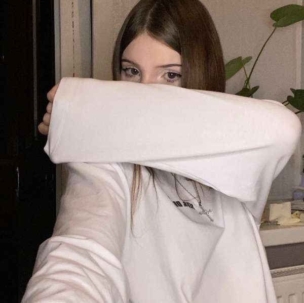 Пышности 18+