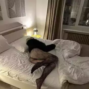 СТУДЕНТКИ 18+ СЛИВЫ ТГ