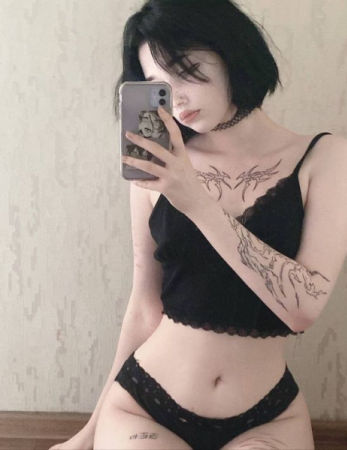 СЛИВ СТУДЕНТОК, АЛЬТУШЕК, НЯШЕК, ШКУР ТЕЛЕГРАММА 18+