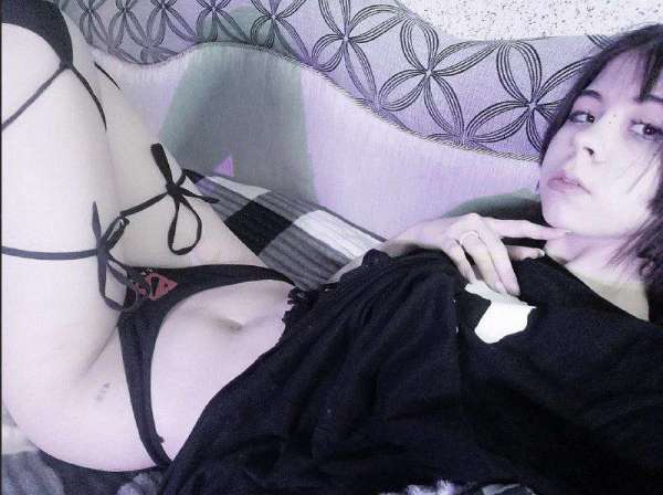 Слив студенток 18+ тг