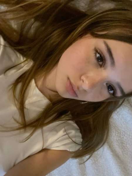 Слив Альтух, Вписки, Няшки 18+