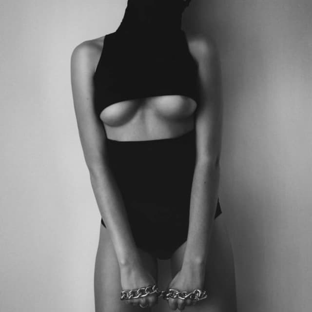 Men