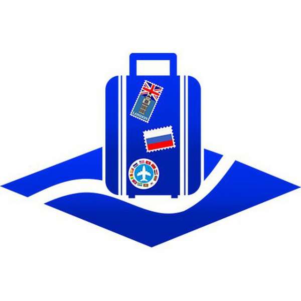 КАК ДОБРАТЬСЯ .com