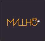 Мишно Smoke Челябинск