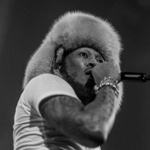 HipHoPerre Новости из мира хип-хоп