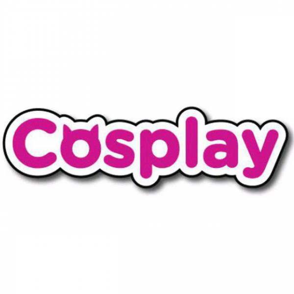COSPLAY