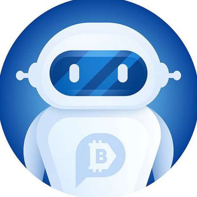 Боты для групп