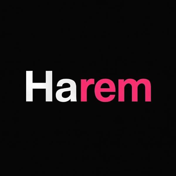 AI_harem