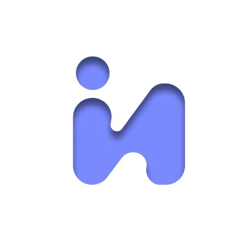 Точка Интереса