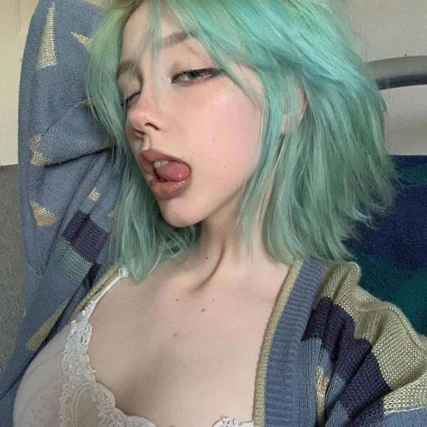 Сливы Студетнок домашка 19+