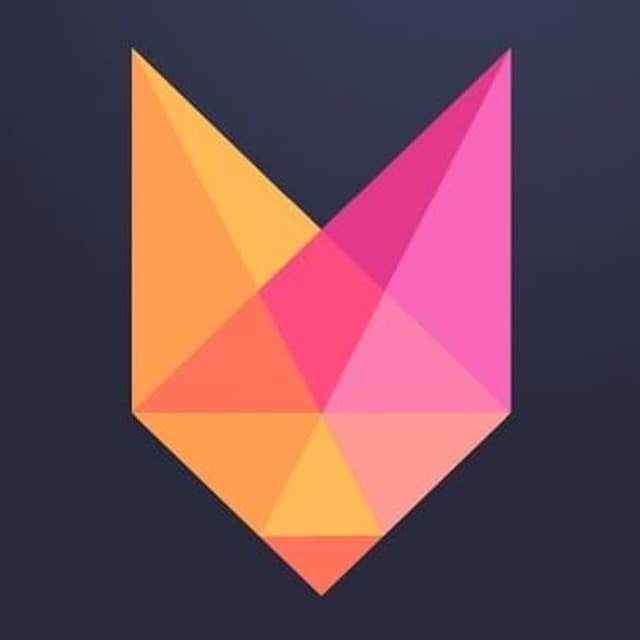FoxCollection Redirect