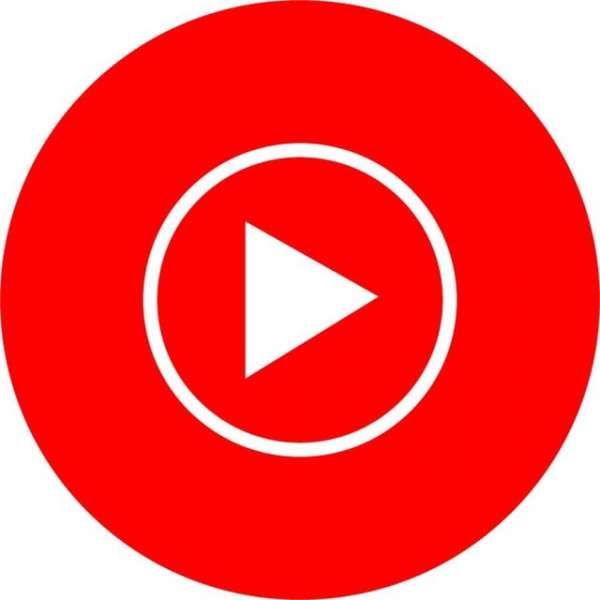 YouTube - Музыка 2023