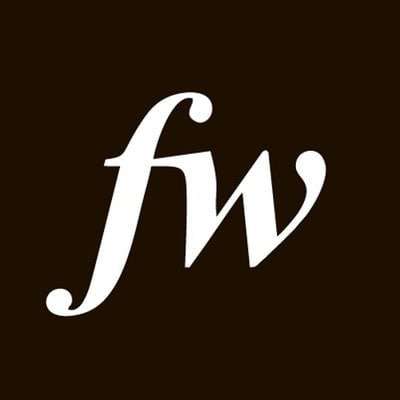 For Web — фронтенд, дизайн, программирование