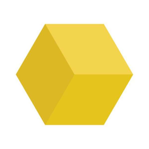Rozetked Официальный канал